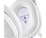 TURTLE BEACH Pc Recon Spark - 526850 - zdjęcie 9